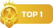 TOP 1